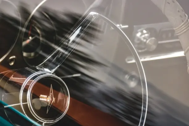 كازينو بيت وينر تطبيق أندرويد/آي أو إس